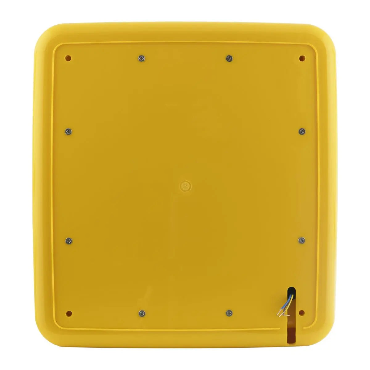 Defibstore 4000 Outdoor Locked Cabinet - Defibspace