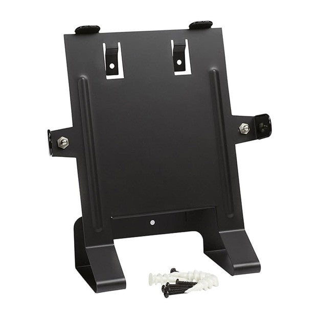 ZOLL AED Plus Wall Bracket