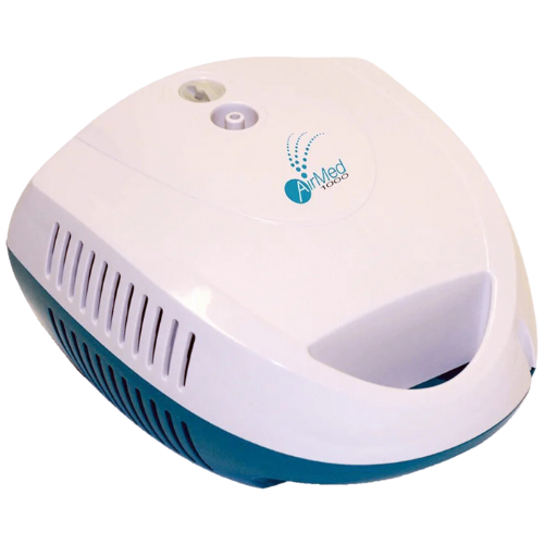 Airmed 1000 Nebuliser