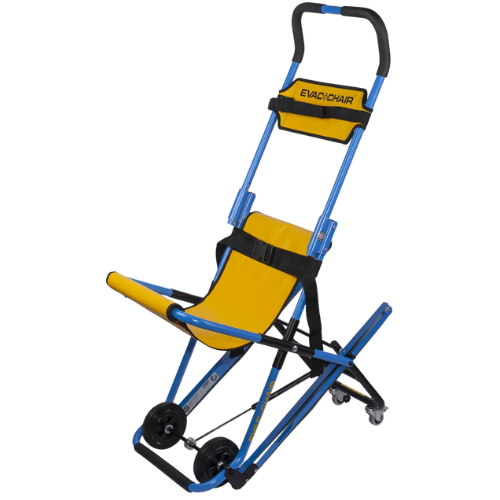 EVAC+CHAIR 300H MK5 Evacuation Chair