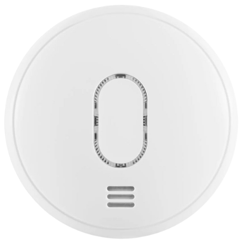 10 Year Longlife Battery Radio-Interlinked Smoke Alarms and Heat Alarms - FireAngel Pro Connected Series