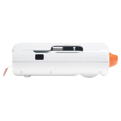 Mediana A16 PRO Fully Automatic Defibrillator