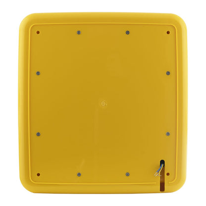 Defibstore 4000 Outdoor Locked Cabinet