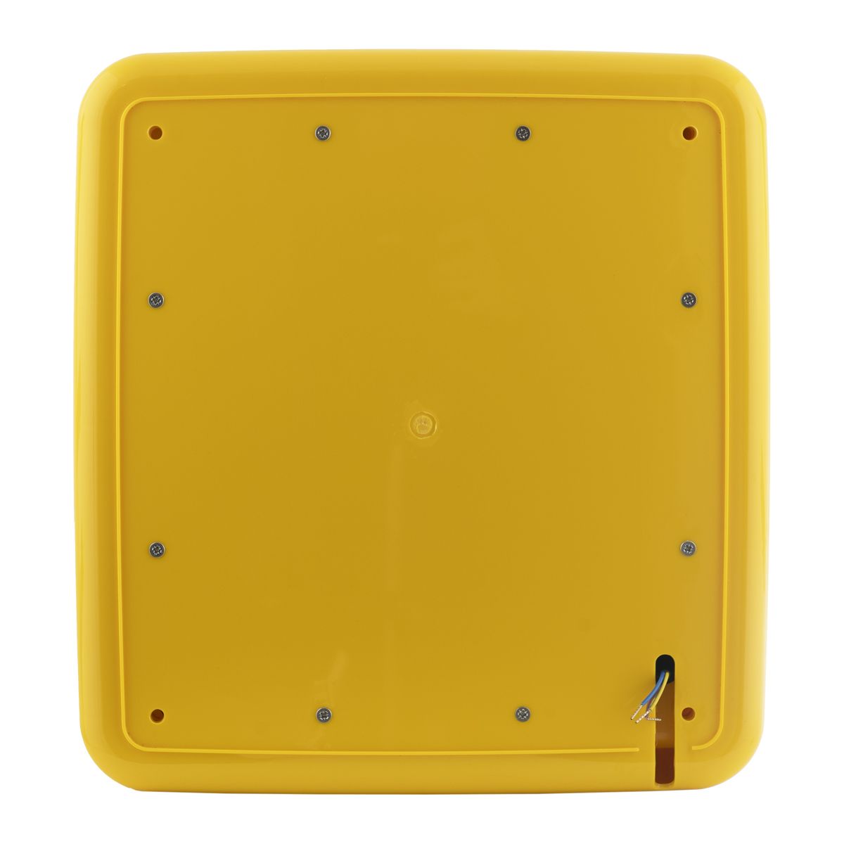 Defibstore 4000 Outdoor Unlocked Cabinet