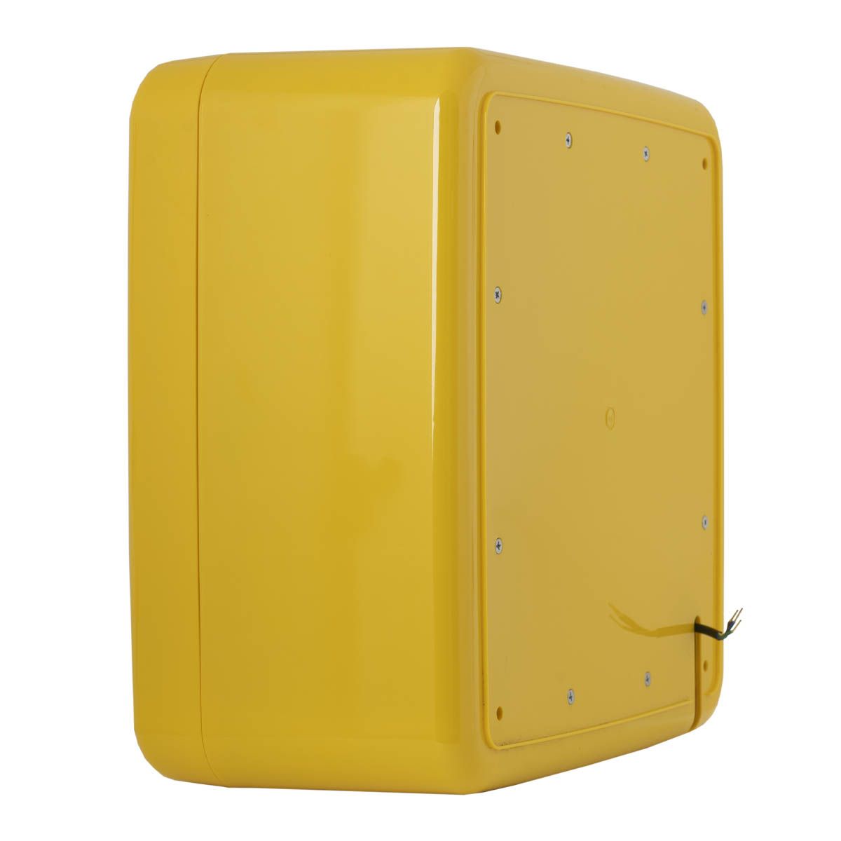 Defibstore 4000 Outdoor Unlocked Cabinet