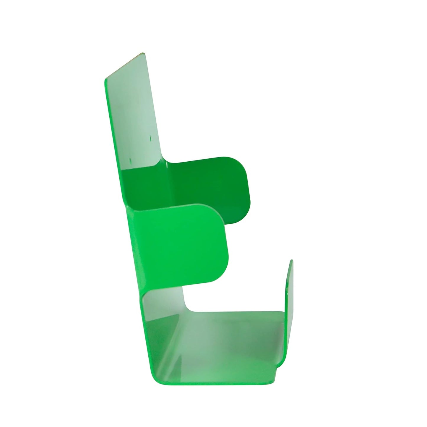 Mindray Defibrillator Wall Bracket