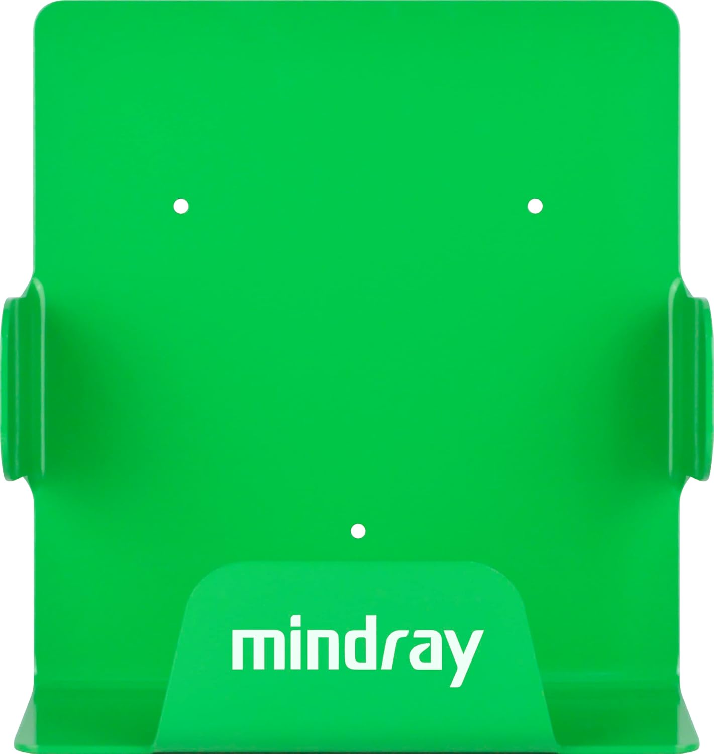 Mindray Defibrillator Wall Bracket