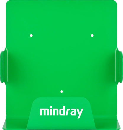 Mindray Defibrillator Wall Bracket