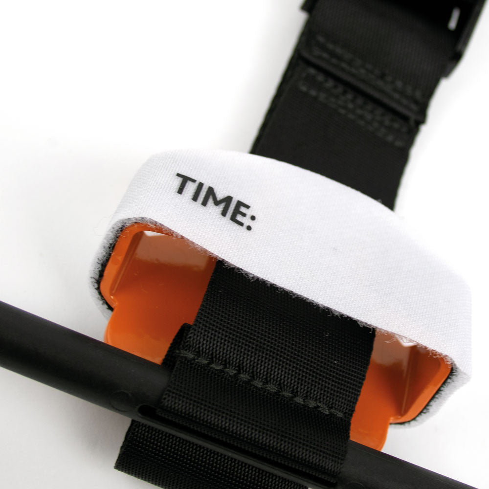 CODE RED Emergency Tourniquet