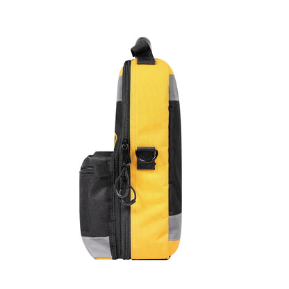 Mindray C Series Carry Case