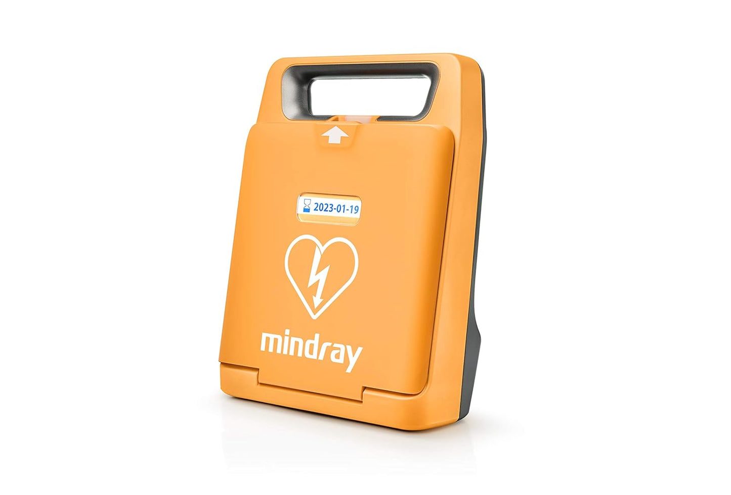 BeneHeart Mindray C1A Semi-Automatic Defibrillator