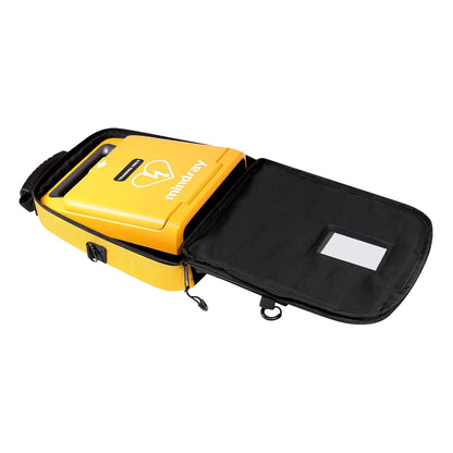 Mindray C Series Carry Case