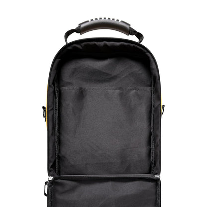 Mindray C Series Carry Case