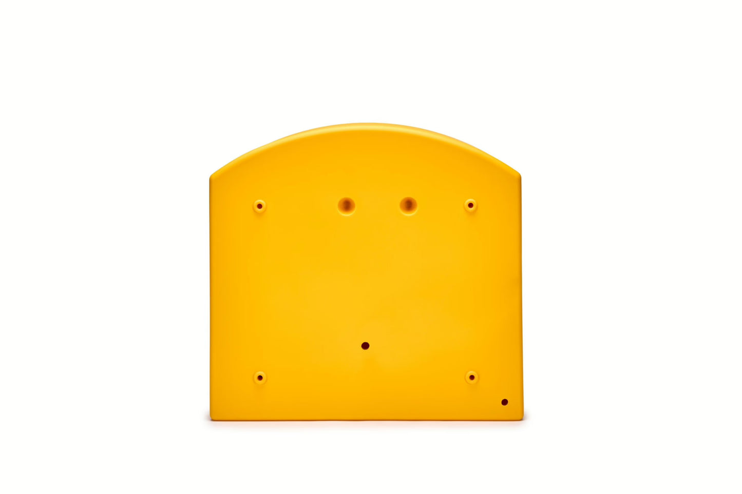 DefibCaddy Outdoor Locked AED Cabinet