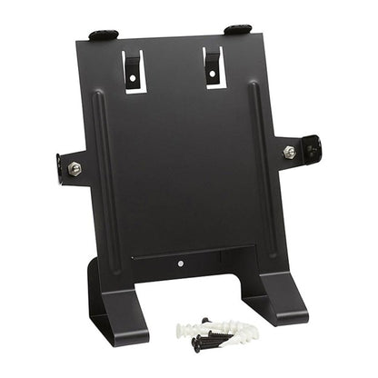 ZOLL AED Plus Wall Bracket