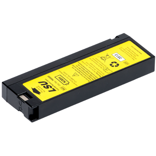 Battery for Laerdal Suction Unit