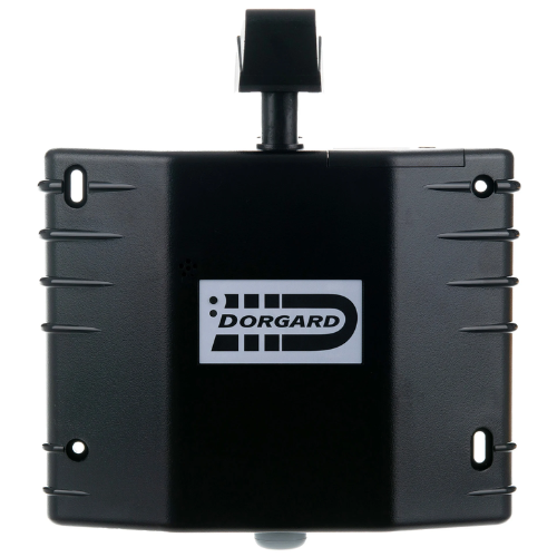 Dorgard Fire Door Retainers