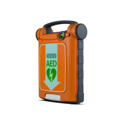 Cardiac Science Powerheart G5 Semi Automatic Defibrillator