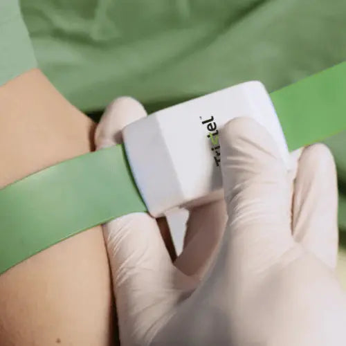 Daisygrip Tourniquet Reusable - Defibspace