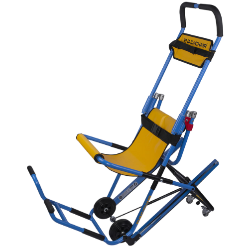 EVAC+CHAIR 600H MK5 Evacuation Chair
