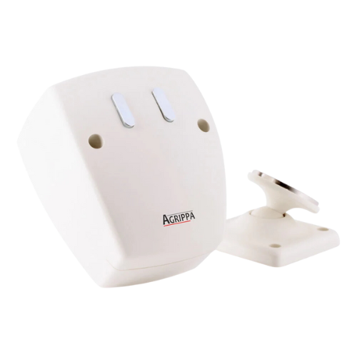 Geofire Agrippa Acoustic Fire Door Holder