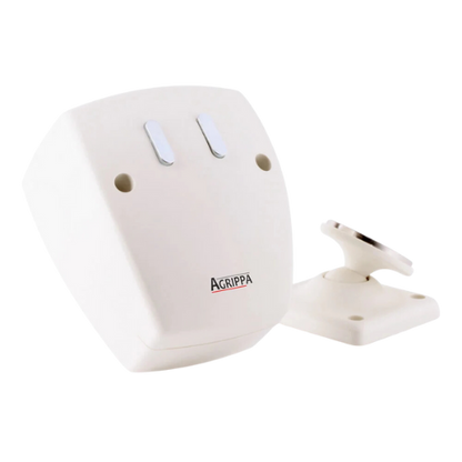 Geofire Agrippa Acoustic Fire Door Holder