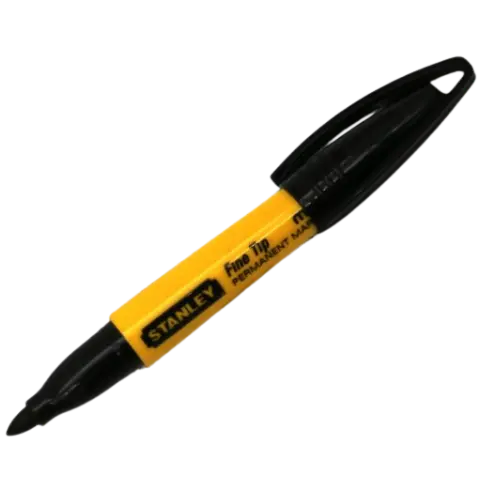 Marker Pen for Bleed Control Kits - Defibspace